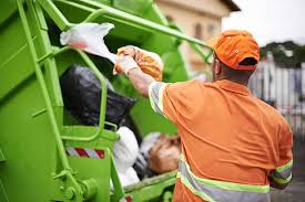 Best Scrap Metal Removal  in Bonners Ferry, ID