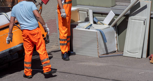  Bonners Ferry, ID Junk Removal Services Pros