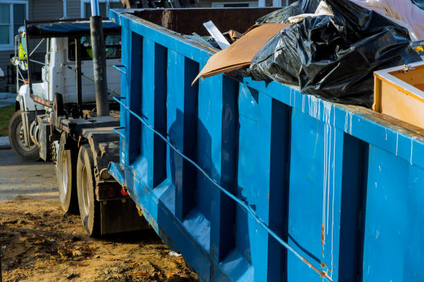 Best Property Management Cleanouts  in Bonners Ferry, ID